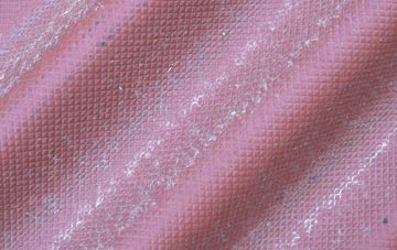 Ponciau fibreglass roofing costs