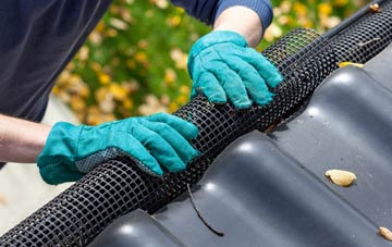 Ponciau gutter repair companies