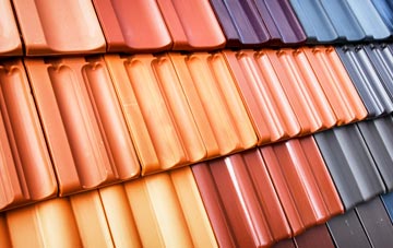 Ponciau roof tile costs