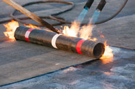 free Ponciau roof quotes