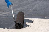 find the best Ponciau roofing companies