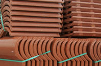 free Ponciau clay roofing quotes
