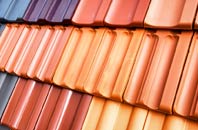 find rated Ponciau clay roofing companies