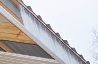 find rated Ponciau fascia repair companies