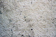 free Ponciau fibreglass roof quotes