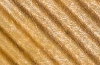 find rated Ponciau roofers