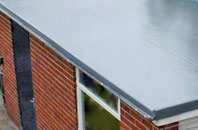 free Ponciau flat roofing insulation quotes