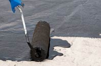 find rated Ponciau roof sealing companies