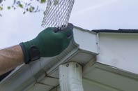 rated Ponciau guttering repair companies