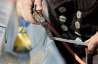 Ponciau lead roof quotes