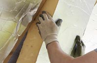 rated Ponciau roof insulation companies