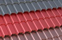 find rated Ponciau plastic roofing companies