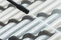 rated Ponciau roof cleaning companies