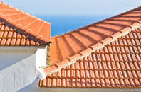 free Ponciau roof tile quotes