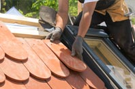 Ponciau tiled roofing companies