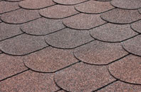 free Ponciau rubber roofing quotes