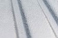 find rated Ponciau rubber roofing companies