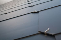 free Ponciau slate tile quotes