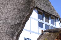 find rated Ponciau thatchers